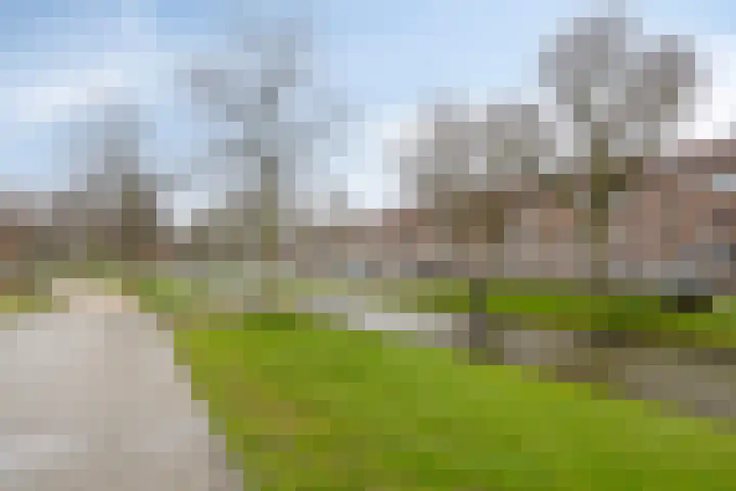 Lepelaarsingel 66 C Rotterdam thumbnail 19
