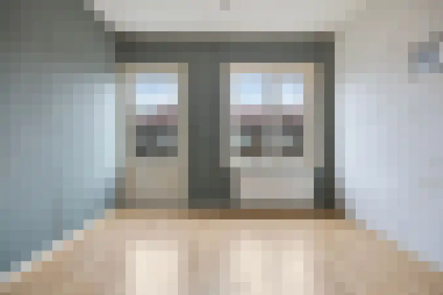 Lepelaarsingel 66 C Rotterdam thumbnail 6