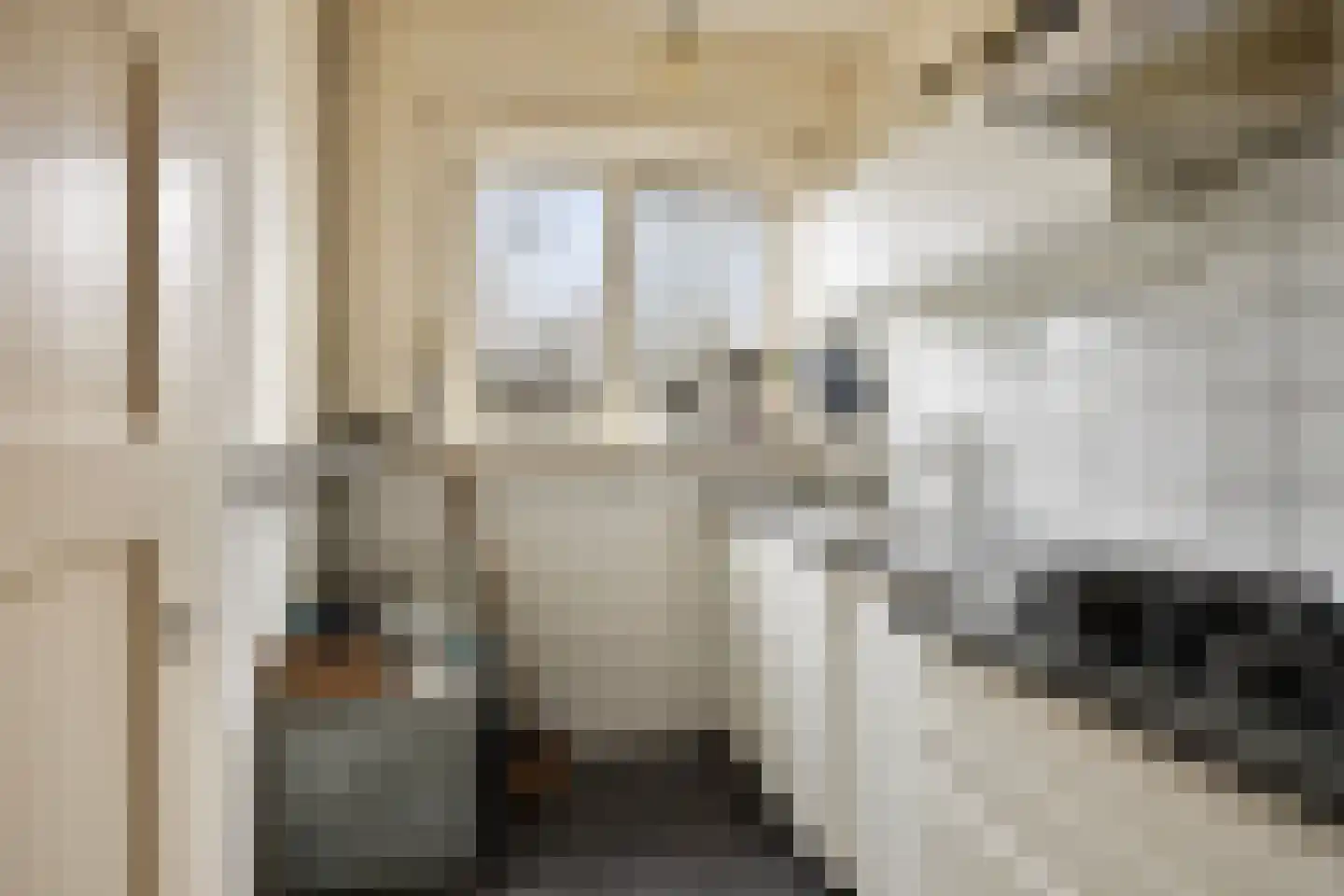Lepelaarsingel 66 C Rotterdam thumbnail 8