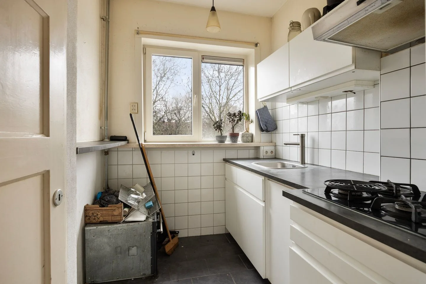 Lepelaarsingel 66 C Rotterdam thumbnail 8