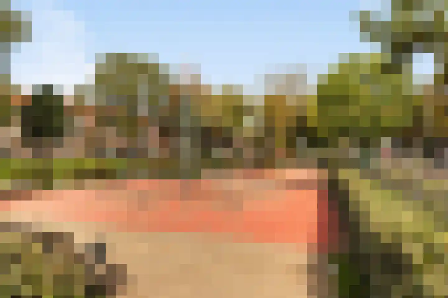 Lepelaarsingel 94 C Rotterdam thumbnail 29