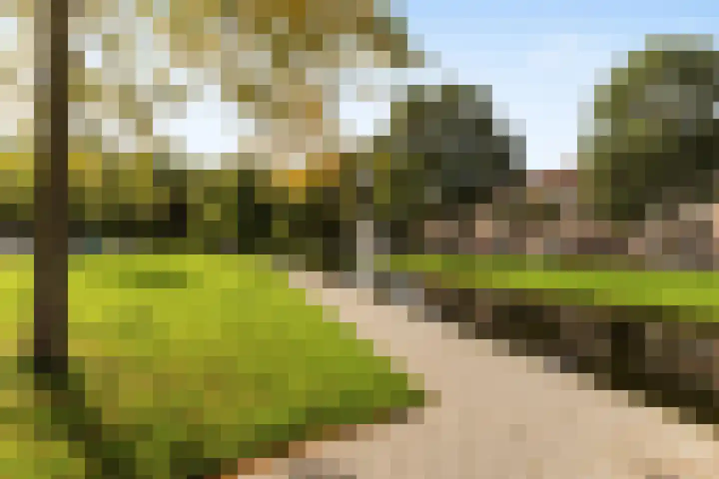 Lepelaarsingel 94 C Rotterdam thumbnail 31
