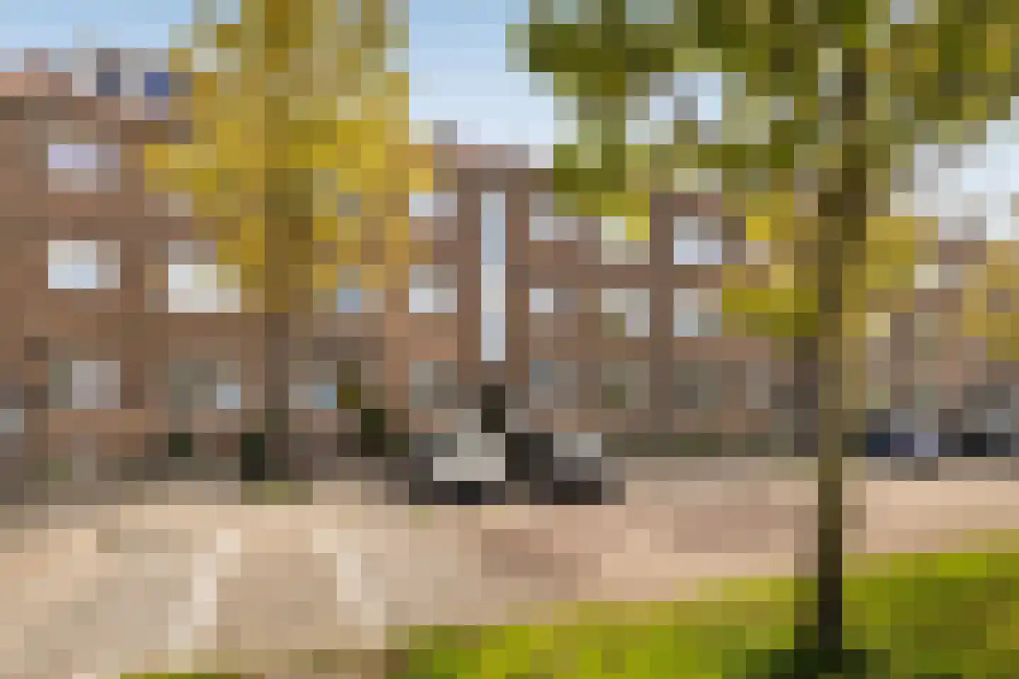 Lepelaarsingel 94 C Rotterdam thumbnail 33
