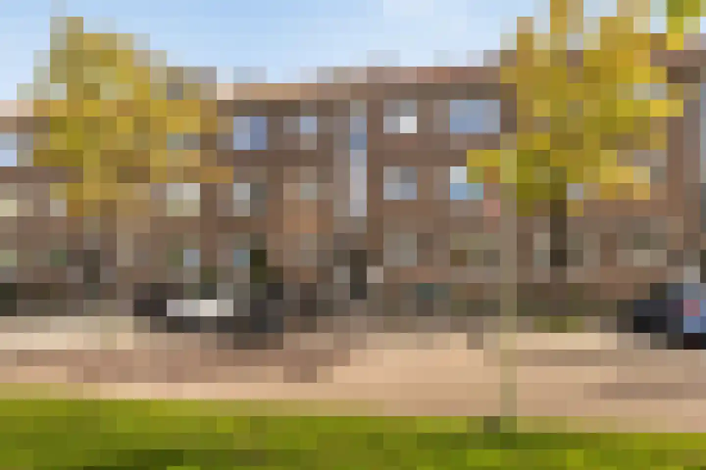 Lepelaarsingel 94 C Rotterdam thumbnail 35