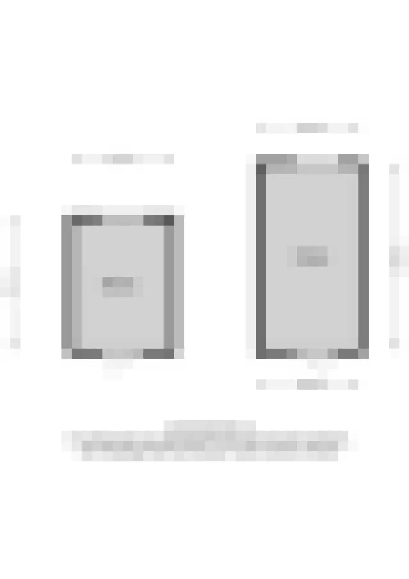 Lepelaarsingel 94 C Rotterdam thumbnail 36