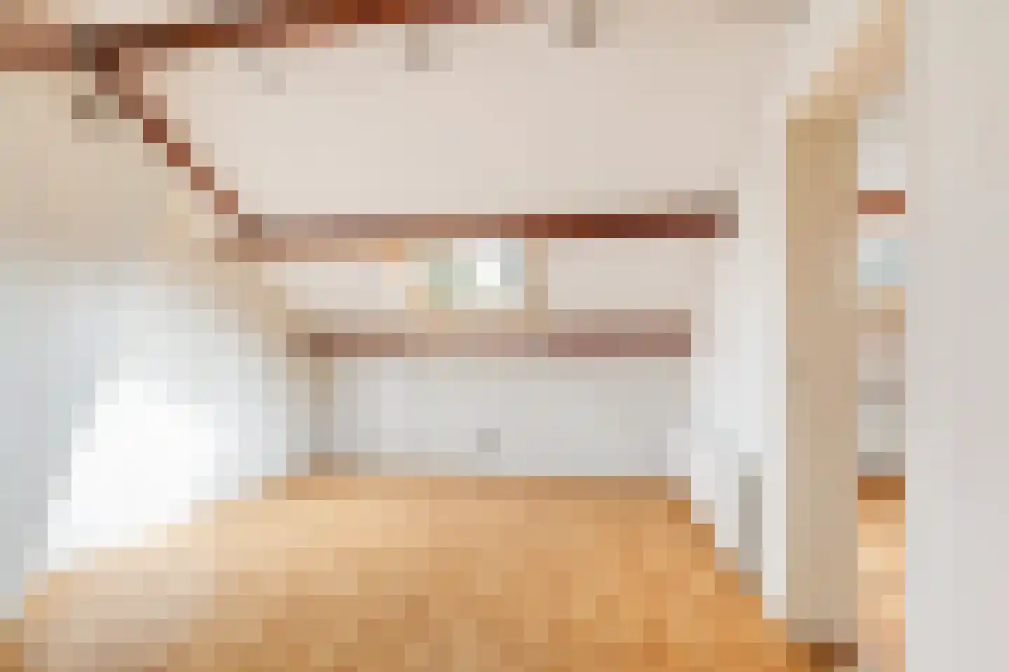 Lepelaarsingel 94 C Rotterdam thumbnail 4