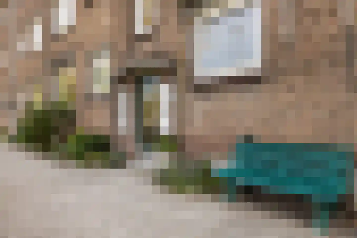 Lepelaarsingel 94 C Rotterdam thumbnail 5