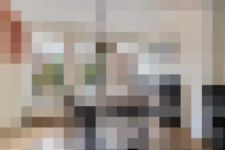 Lepelaarstraat 1 A Hengelo thumbnail 10