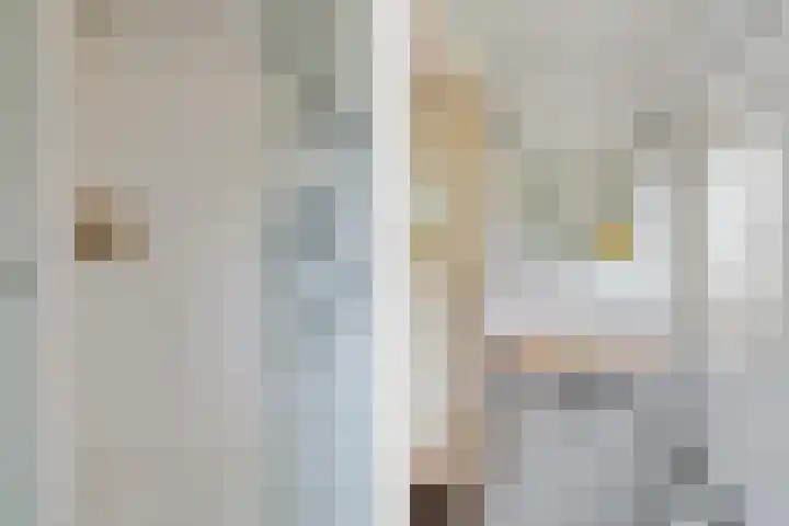 Lepelaarstraat 1 A Hengelo thumbnail 24