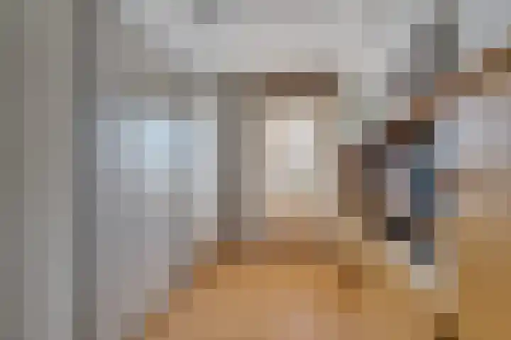 Lepelaarstraat 1 A Hengelo thumbnail 25
