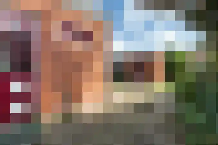 Lepelaarstraat 1 A Hengelo thumbnail 29