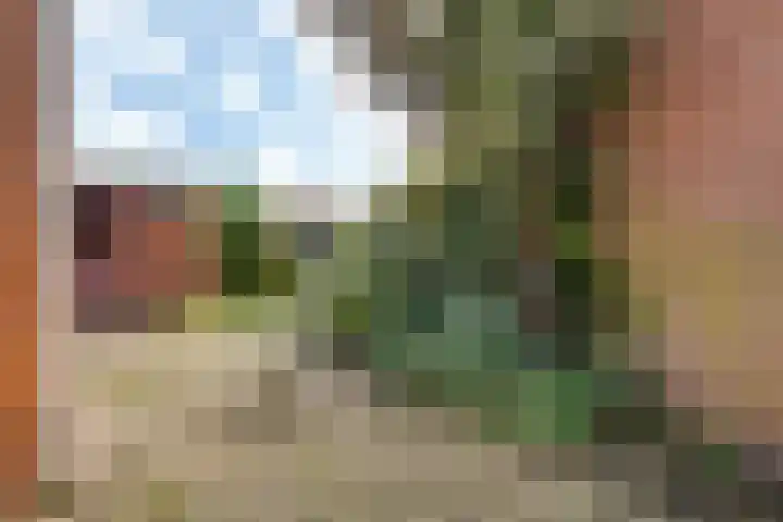 Lepelaarstraat 1 A Hengelo thumbnail 30