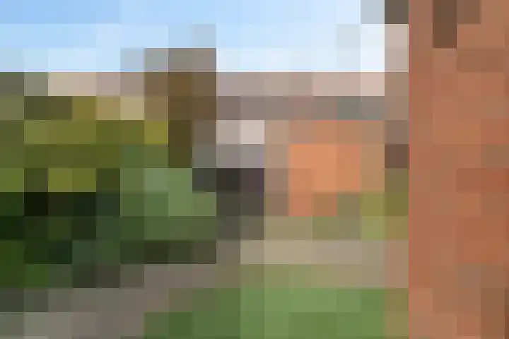 Lepelaarstraat 1 A Hengelo thumbnail 31