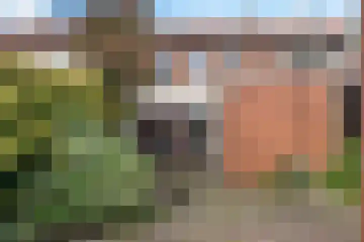 Lepelaarstraat 1 A Hengelo thumbnail 32