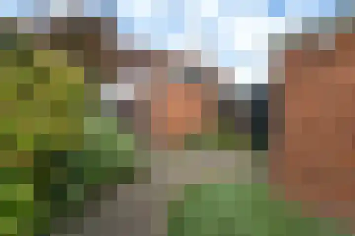 Lepelaarstraat 1 A Hengelo thumbnail 33