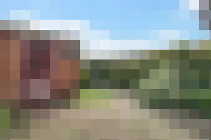 Lepelaarstraat 1 A Hengelo thumbnail 34
