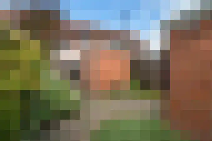 Lepelaarstraat 1 A Hengelo thumbnail 35