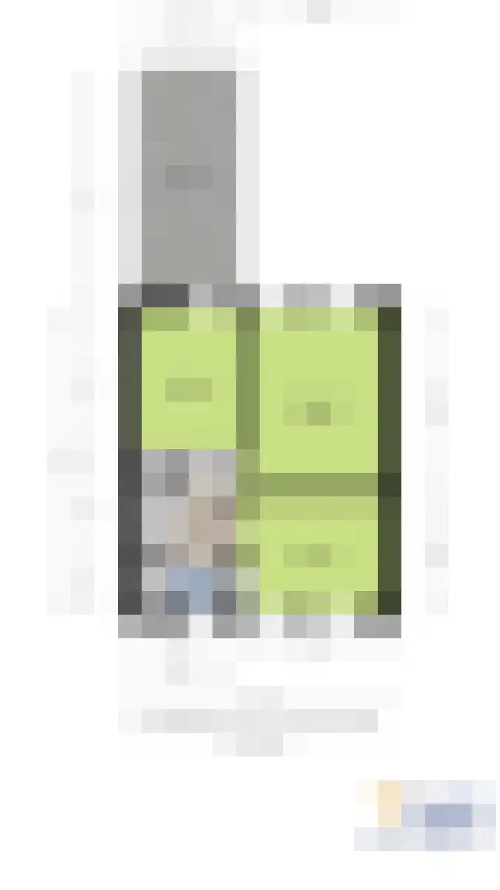 Lepelaarstraat 1 A Hengelo thumbnail 38