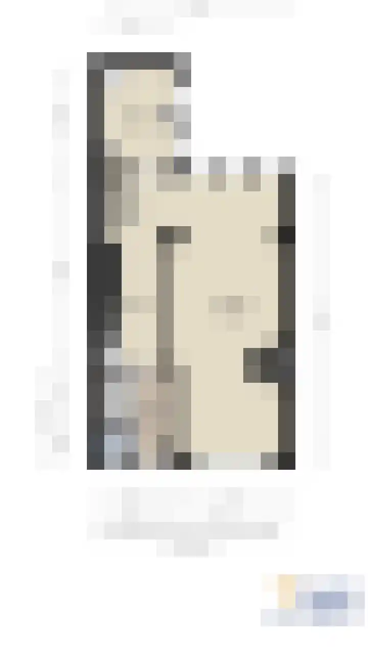 Lepelaarstraat 1 A Hengelo thumbnail 39