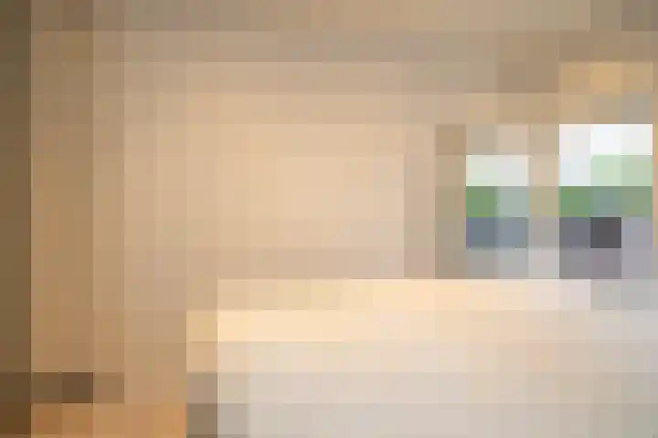 Lepelaarstraat 1 Hengelo thumbnail 20