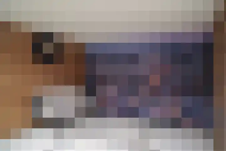 Lepelaarstraat 1 Hengelo thumbnail 27