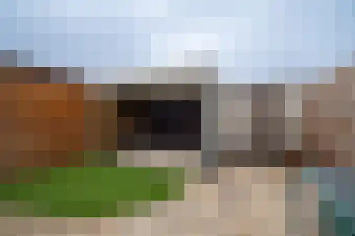Lepelaarstraat 1 Hengelo thumbnail 28