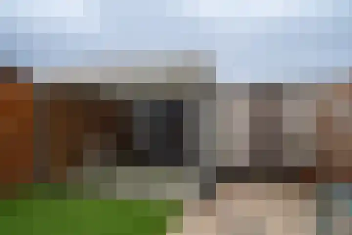 Lepelaarstraat 1 Hengelo thumbnail 30