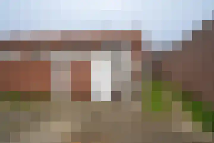 Lepelaarstraat 1 Hengelo thumbnail 31