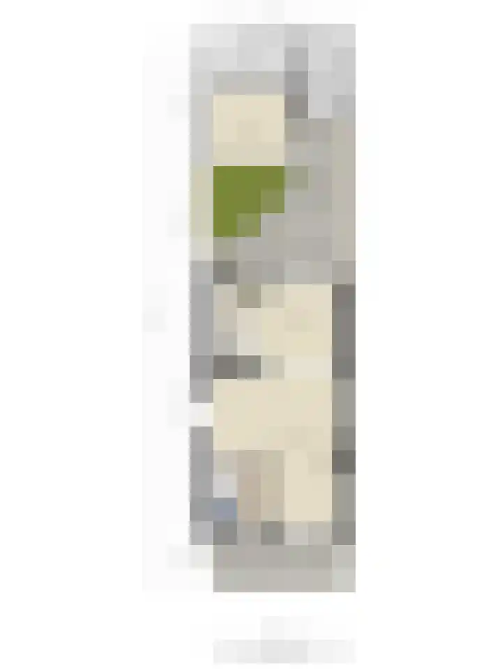 Lepelaarstraat 1 Hengelo thumbnail 32