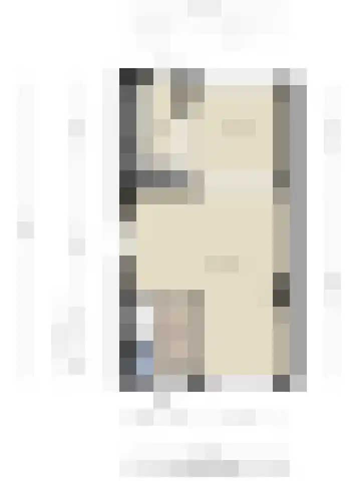 Lepelaarstraat 1 Hengelo thumbnail 33