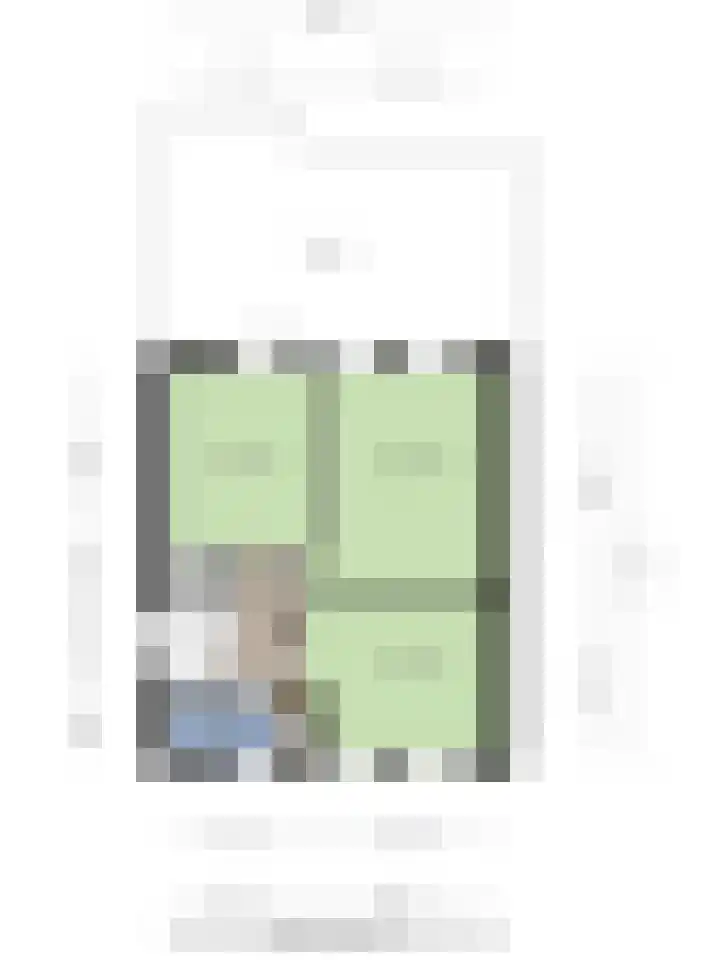Lepelaarstraat 1 Hengelo thumbnail 34