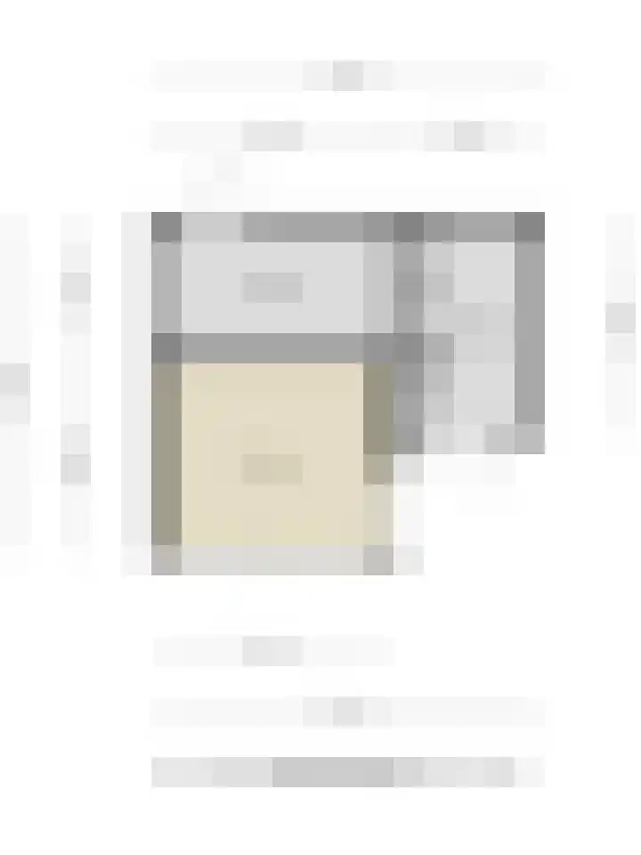 Lepelaarstraat 1 Hengelo thumbnail 35