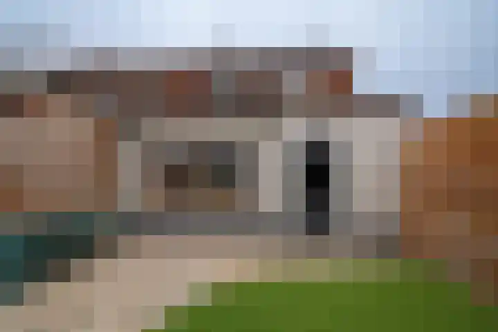 Lepelaarstraat 1 Hengelo thumbnail 4