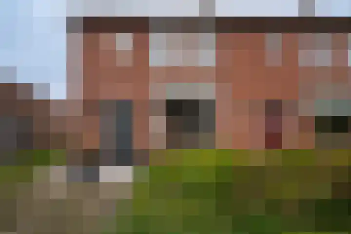 Lepelaarstraat 1 Hengelo thumbnail 5