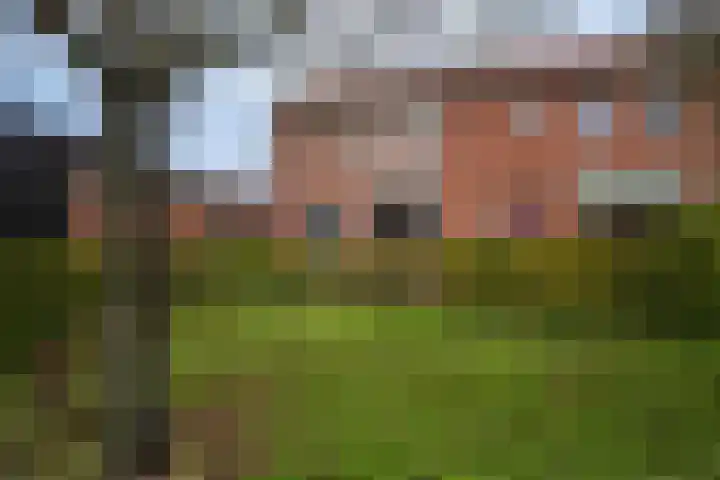 Lepelaarstraat 1 Hengelo thumbnail 6