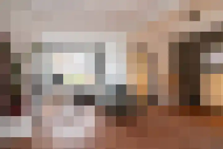 Lepelaarstraat 1 Hengelo thumbnail 8