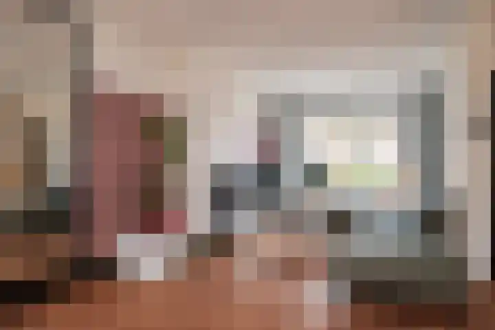 Lepelaarstraat 1 Hengelo thumbnail 9