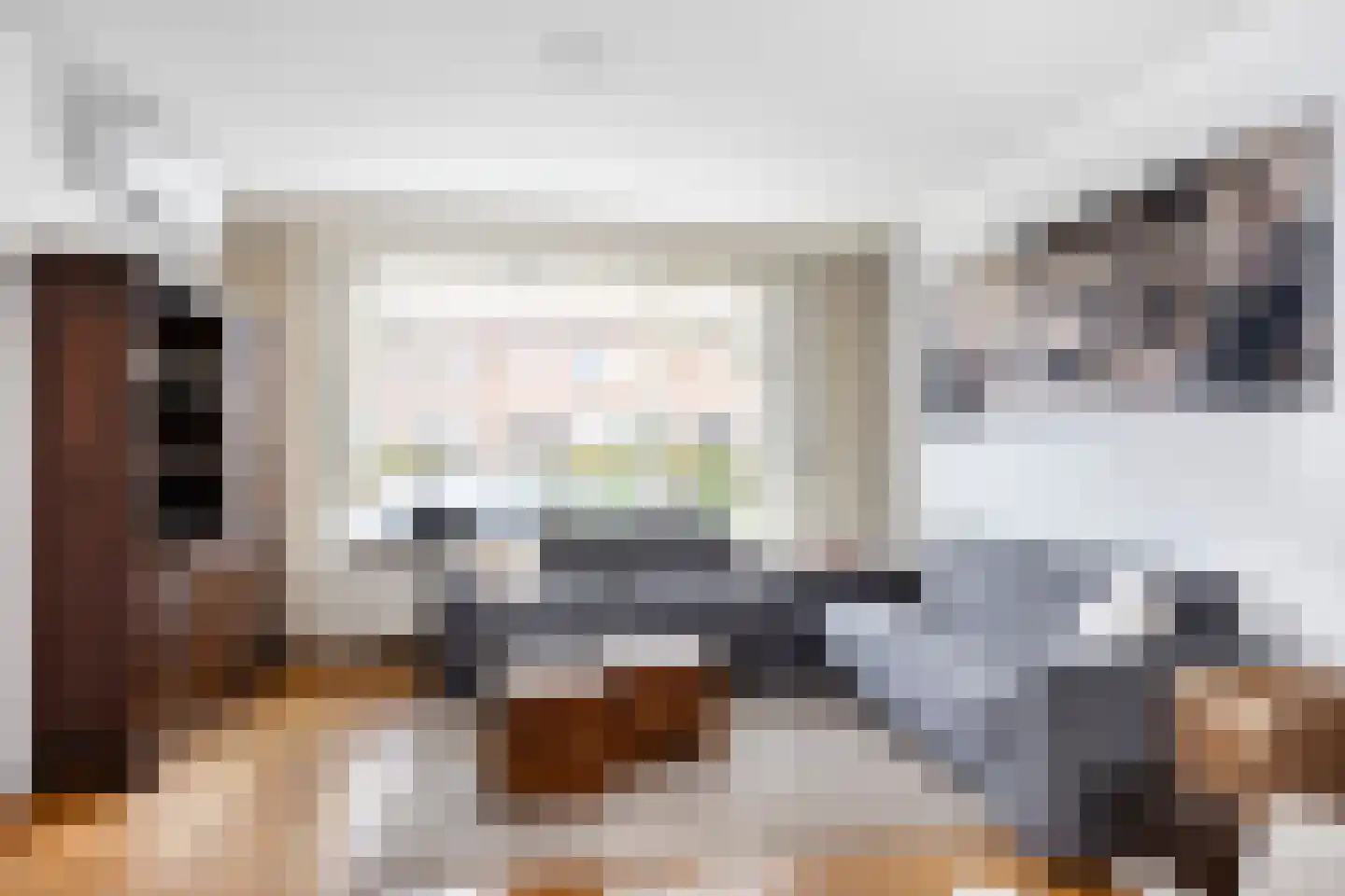 Lepelaarstraat 10 Hengelo thumbnail 10