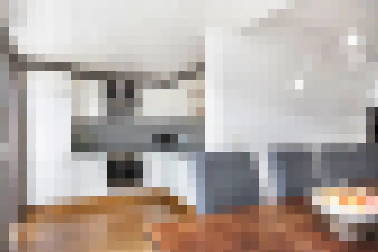 Lepelaarstraat 10 Hengelo thumbnail 13