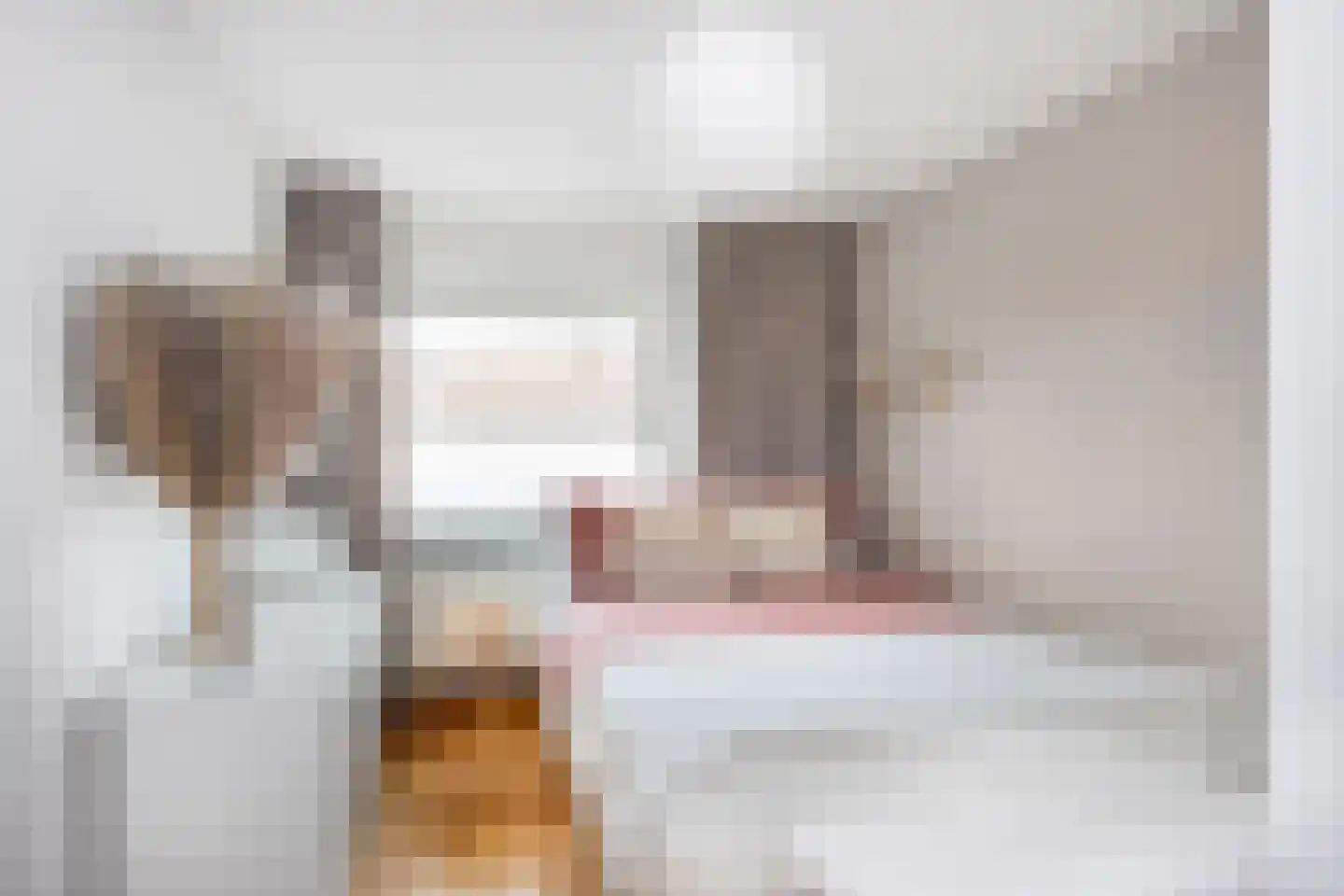 Lepelaarstraat 10 Hengelo thumbnail 21