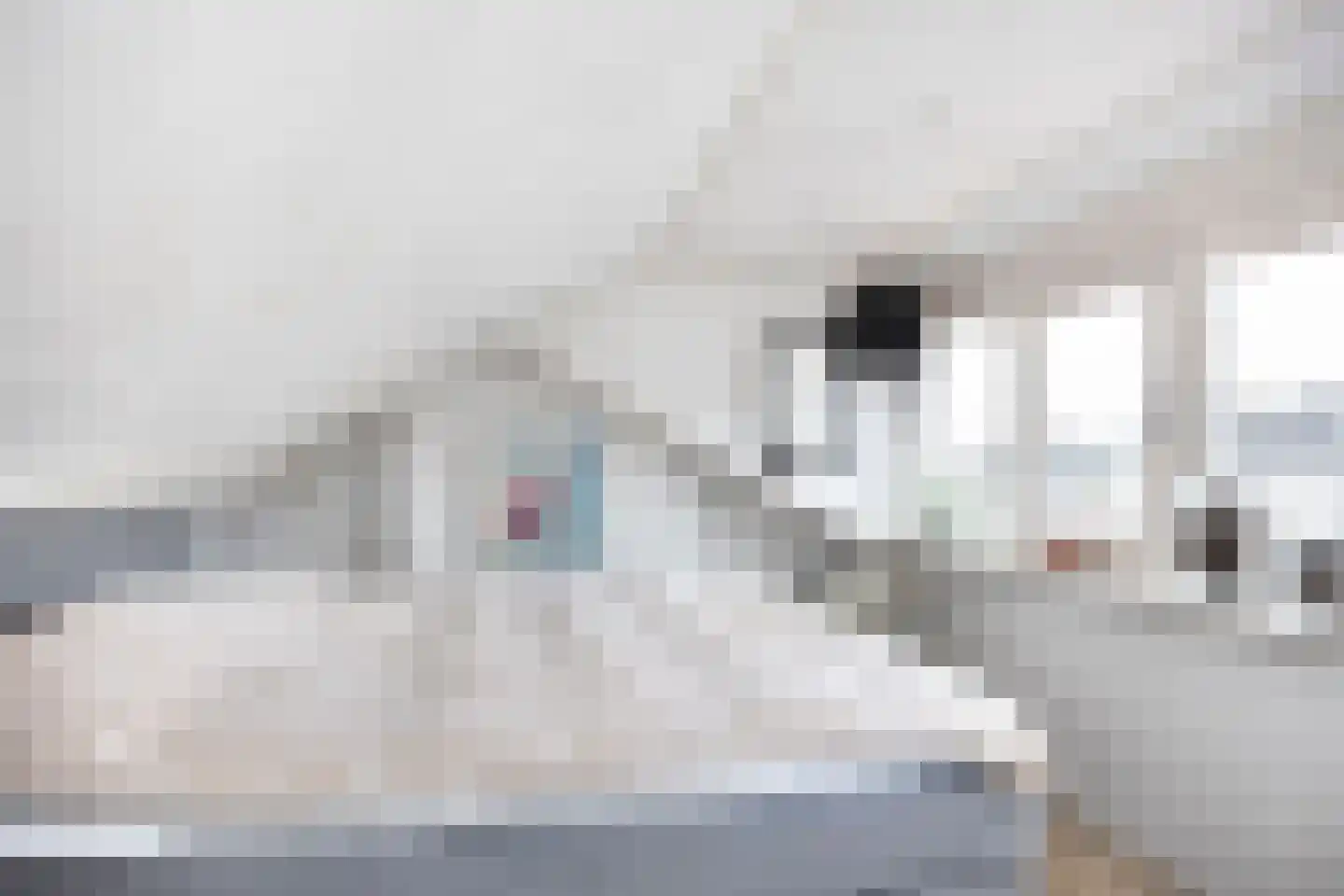 Lepelaarstraat 10 Hengelo thumbnail 25