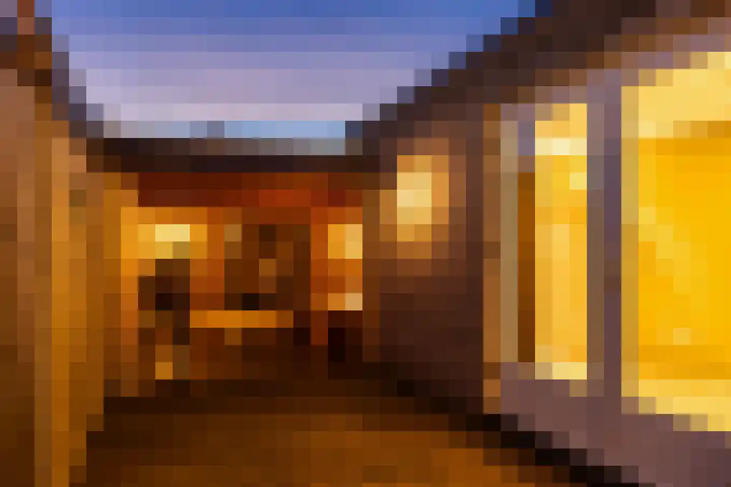 Lepelaarstraat 10 Hengelo thumbnail 29