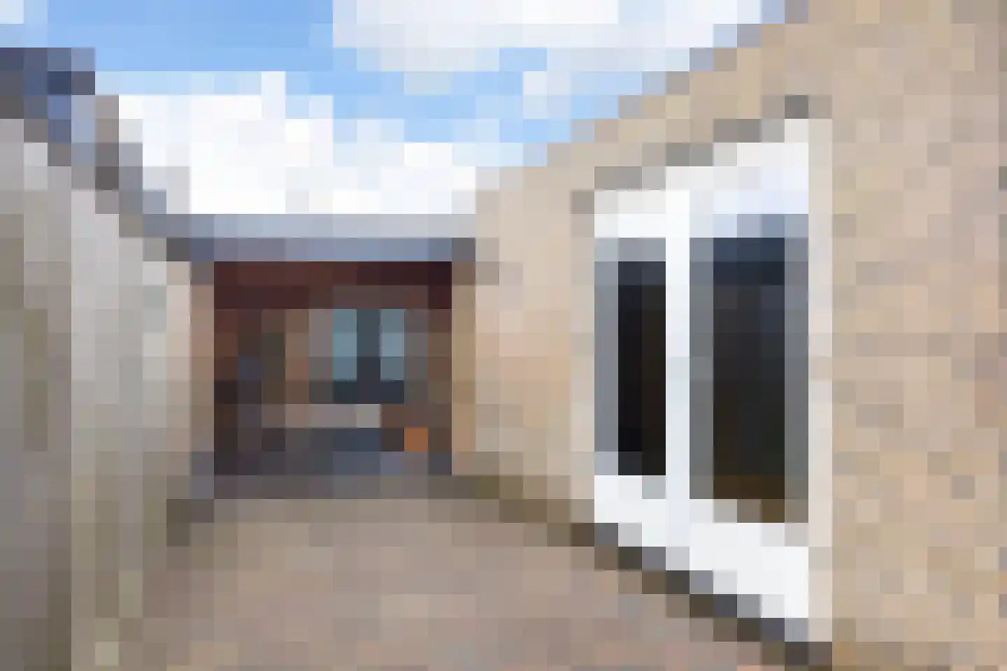 Lepelaarstraat 10 Hengelo thumbnail 30