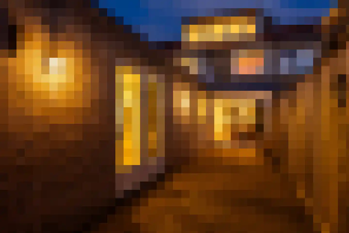 Lepelaarstraat 10 Hengelo thumbnail 31