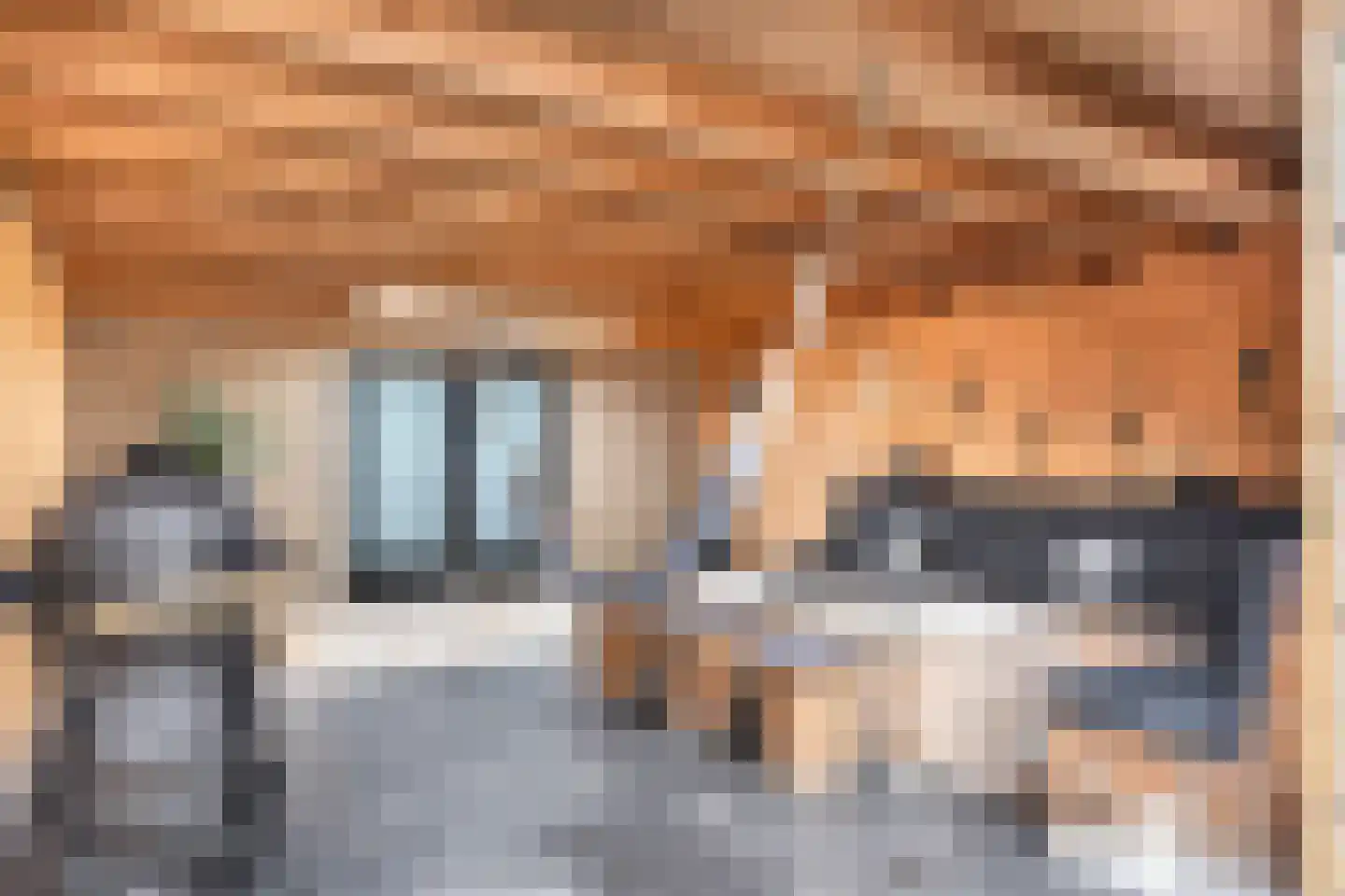 Lepelaarstraat 10 Hengelo thumbnail 32