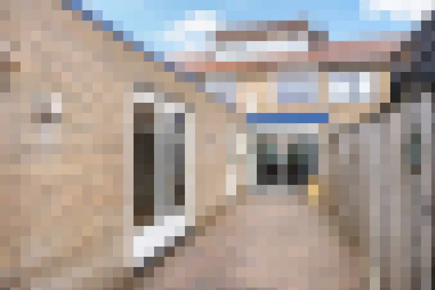 Lepelaarstraat 10 Hengelo thumbnail 36