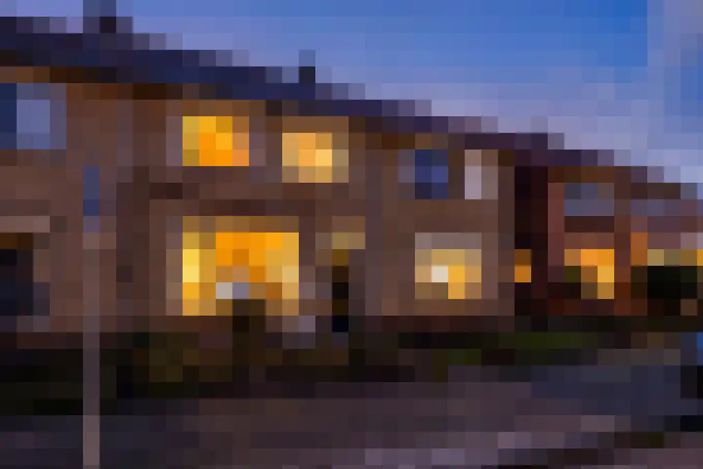 Lepelaarstraat 10 Hengelo thumbnail 37