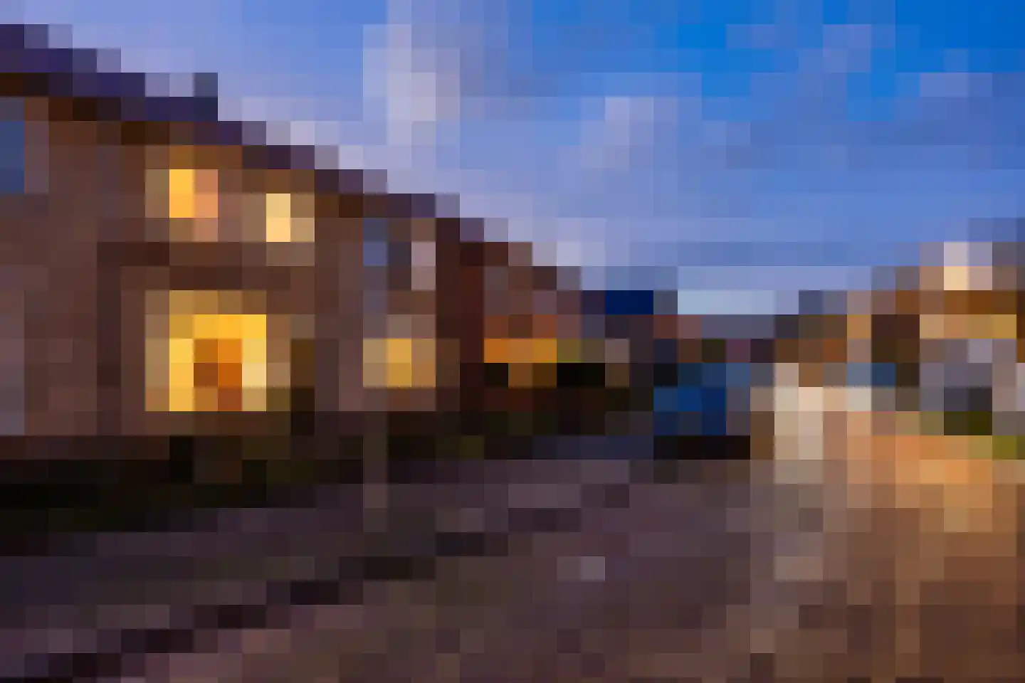 Lepelaarstraat 10 Hengelo thumbnail 38