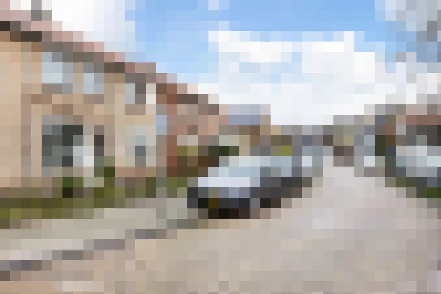 Lepelaarstraat 10 Hengelo thumbnail 39