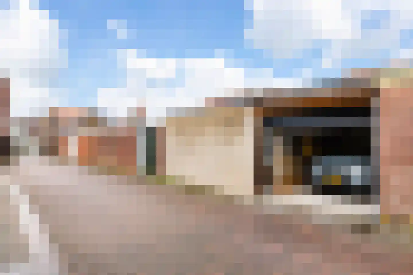 Lepelaarstraat 10 Hengelo thumbnail 4
